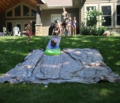 2020 08 22 Amyha 7thBdayPartyN 212